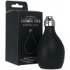Barber Pro Talc Powder Blower Puffer 21286/1930 - aplikátor na púder