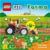Lego city - Farma
