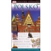 Polsko - Společník cestovatele - Teresa Czerniewicz-Umer