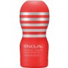 Tenga Original Vacuum Cup Medium jednorazový sací masturbátor