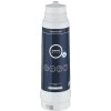 GROHE Blue výmenný filter, 40412001