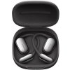 Xiaomi OpenWear Stereo Pro Graphite Black