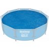 Bestway 58241 Solárna Plachta na bazén 305cm