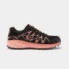 Joma Trek Lady 2201 Dámska obuv black / pink 39