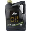 KIA Original Oil 5W-30 C3 5 l