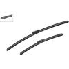 Sada stieračov Bosch Aerotwin A982S 575+400mm 339701400R