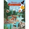 V lese - Kolektív