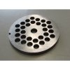 Rezná doska 12mm pre mlynček Porkert RKS 10 18211