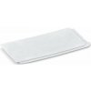 Kärcher - Filter odpadového vzduchu pre AD 4 Premium, 2 ks 2.863-262.0