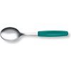 Victorinox 5.1574.C1 kuchynská lyžica