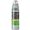 PREDATOR repelent spray 150ml 16%DEET