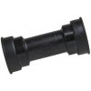 Komponenty SHIMANO BBMT800 Hollowtech II, Press Fit,41mm