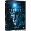 Vetřelci DVD