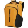 Samsonite ECODIVER Laptop Backpack XS Yellow