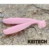 KEITECH Easy Shiner 4