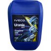 Petronas Urania Next 0W-16 20L