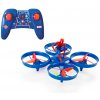Dickie Dron na diaľkové ovládanie Spider-Man (100392262)