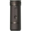OutIn Fino OTCG-01-TB Tundra Brown