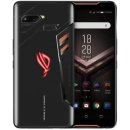 Asus ROG Phone