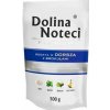 Dolina Noteci Premium Treska s brokolicou 20 x 500 g