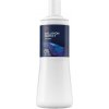 Wella Welloxon Perfect 6% (Vol 20) - oxidačné emulzia 1000 ml