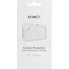 Atomos Screen Protector for Ninja, Shinobi