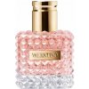 Valentino Donna parfumovana voda dámska 30 ml