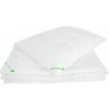 Luxusný celoročný set ALOE VERA MEDIC 200x220/2x70x90 cm