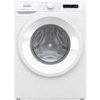 GORENJE WNPI74A