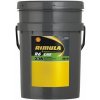 Shell Rimula R6 LME 5W-30 20L