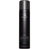 Paul Mitchell Lak na vlasy so strednou fixáciou Awapuhi Wild Ginger (Anti-Frizz Hair spray) 307 ml