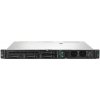 HPE ProLiant DL20 Gen11 P78087-425