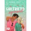 The Girlfriend Agreement (Rowan Croft)(Pevná)