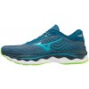 Mizuno Wave Sky 5 J1GC210226 46,5