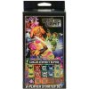WizKids DC Comics Dice Masters: War of Light Starter Pack