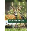 Myslivost
