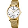 Hodinky FESTINA 20022/4