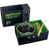 Matcha Tea Matcha Set Matcha Tea Chasen bambusová metlička na prípravu nápoja 1 ks + čawan miska + čašaku lyžička + stojanček