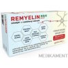 REMYELIN NSAI retard tablety s predĺženým uvoľňovaním 30 ks