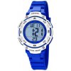 Calypso by Festina K5669/7 Digital For Woman