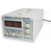 Laboratórny zdroj RXN-3010D 0-30V/10A