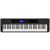 Casio CT S400