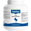 CANINA Dog Immun Protect 1000g
