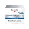 EUCERIN HYALURON-FILLER+3xEFFECT nočný krém 50ml - Nyní AKCE EUCERIN Anti 400Kč -200Kč + DOPRAVA ZDARMA