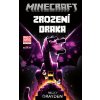 Minecraft Zrození draka