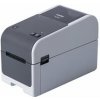 Brother Print Label TD-2320D300, TD2320D300Z1