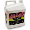 Redsea Red Sea NOPOX - redukcia dusičnanov/dusitanov a fosfátov (5000ml)