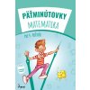 Pätminútovky matematika 4.ročník - Kolektív