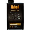 Impregnácia na bivaky Grangers Fabsil Gold Prevedenie: 1000 ml