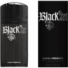 Paco Rabanne Black XS pánska toaletná voda Tester 100 ml